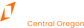 PMI Central Oregon Logo