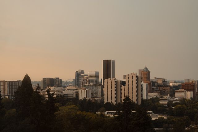 oregon-city