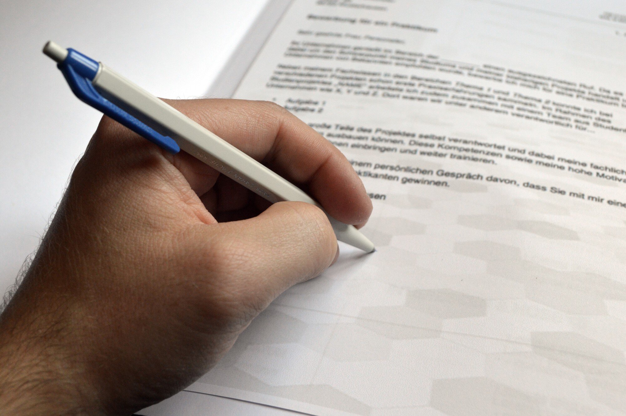 Simplifying Lease Documentation Management: Tools and Best Practices