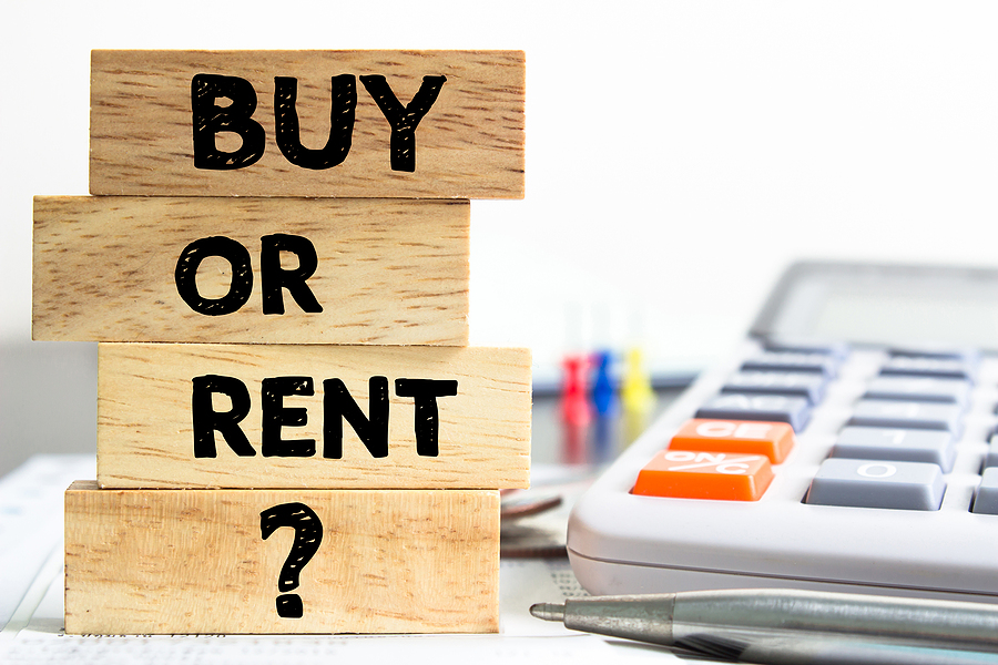 Rent vs Sell: Helping Property Owners in Bend OR Make the Decision