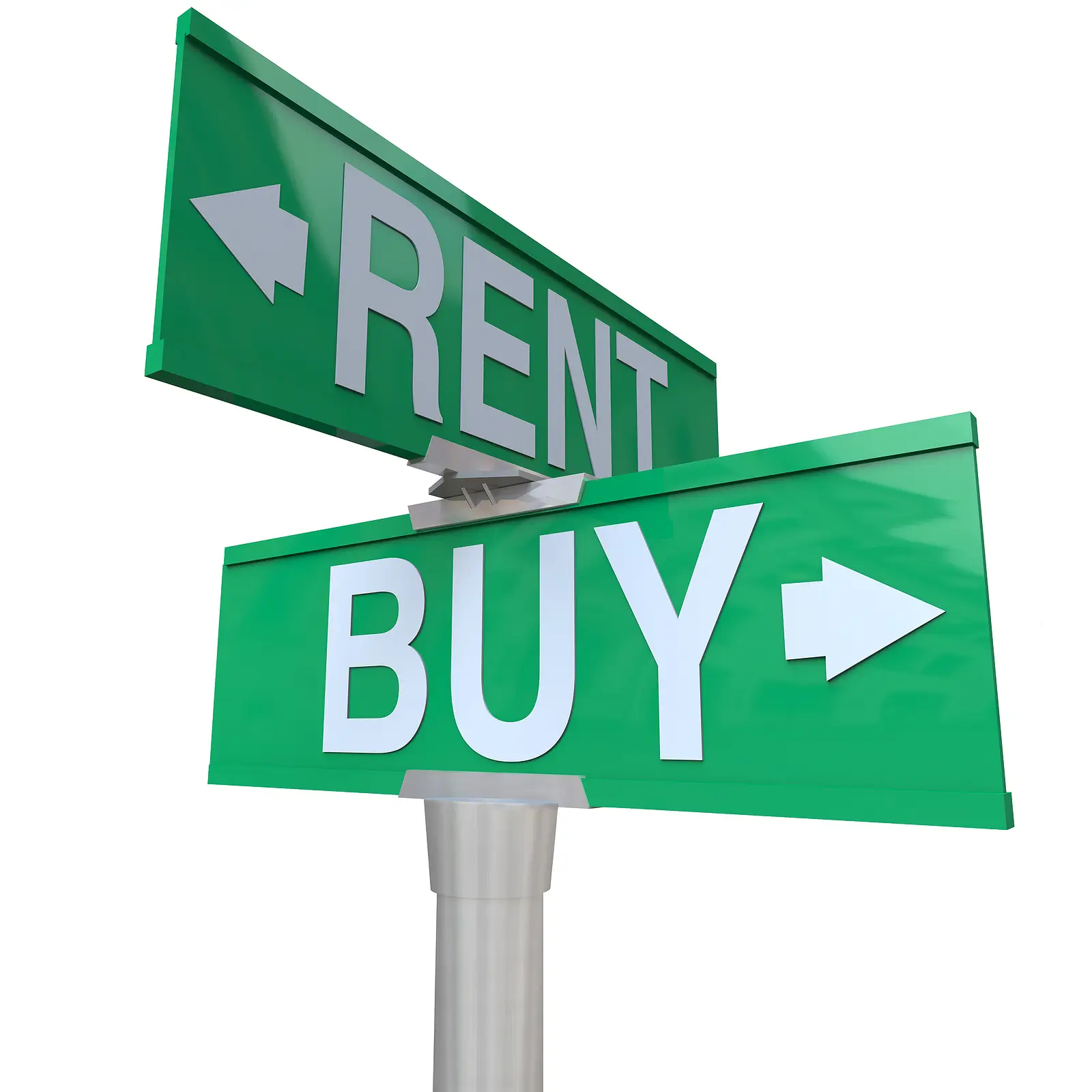 Is It Cheaper to Rent or Buy a House in Oregon in 2025?