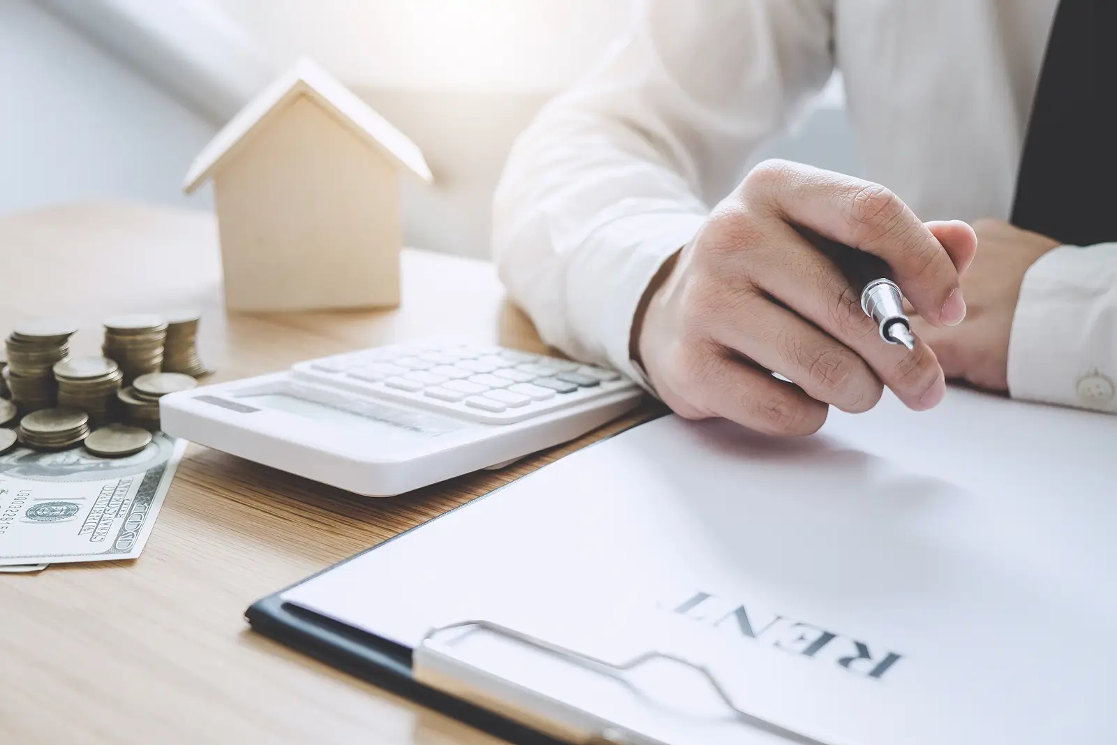 Standing Out in a Crowded Bend Rental Market: Strategies That Work