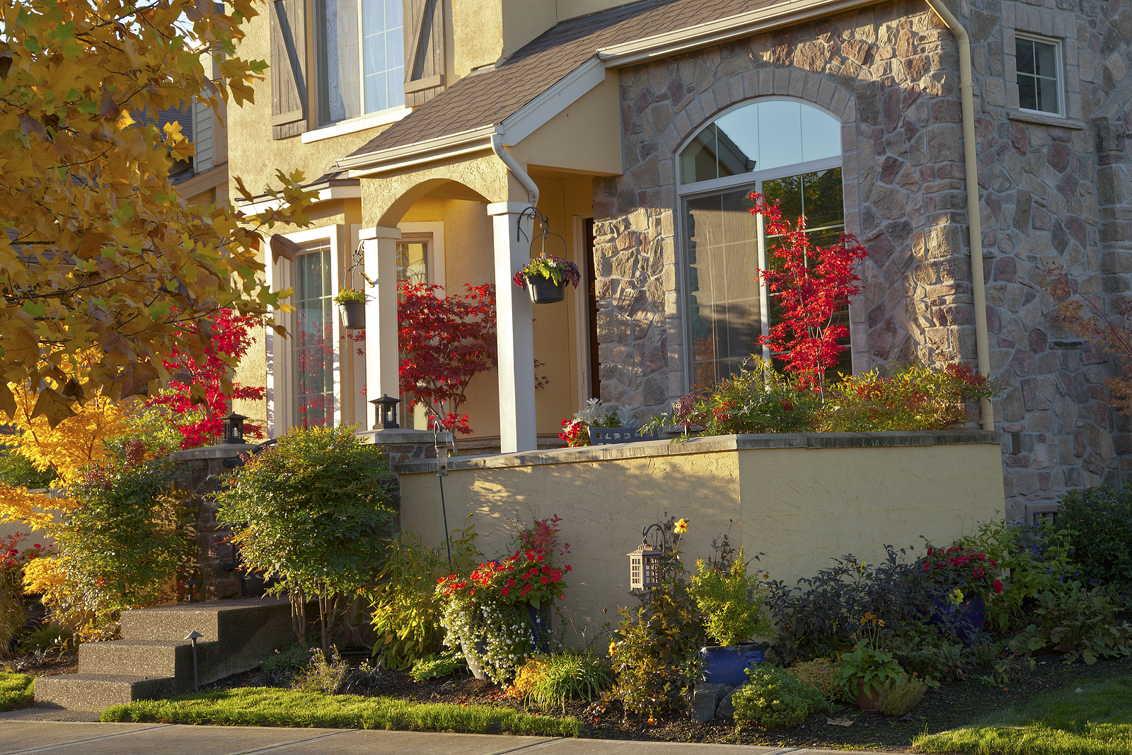 The Most Popular Neighborhoods for Families Renting in Bend, OR