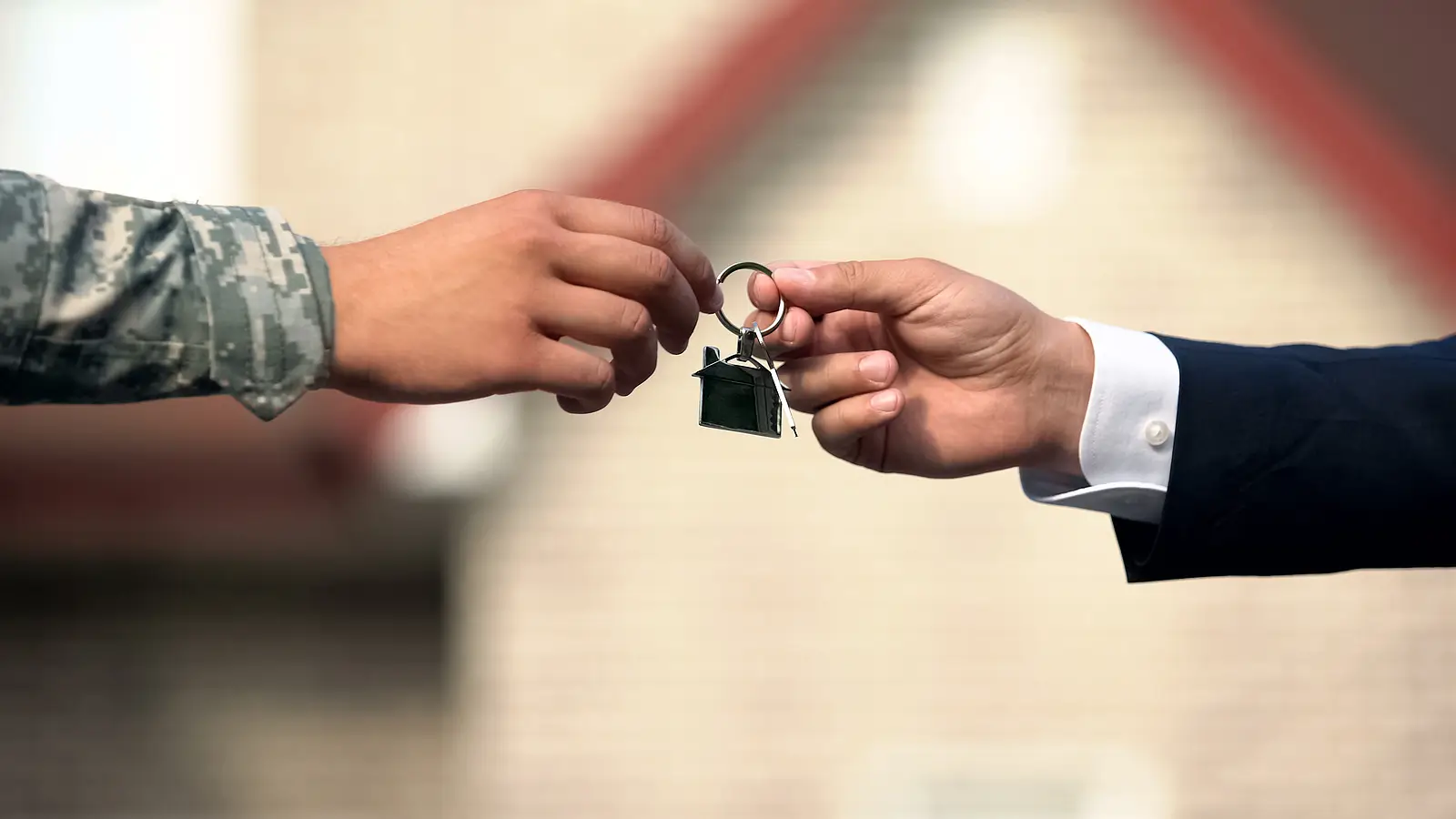The Benefits and Challenges of Offering Military Housing Rentals in Central Oregon
