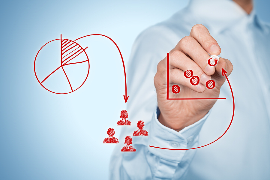 The Power of Rental Property Marketing in Bend, OR