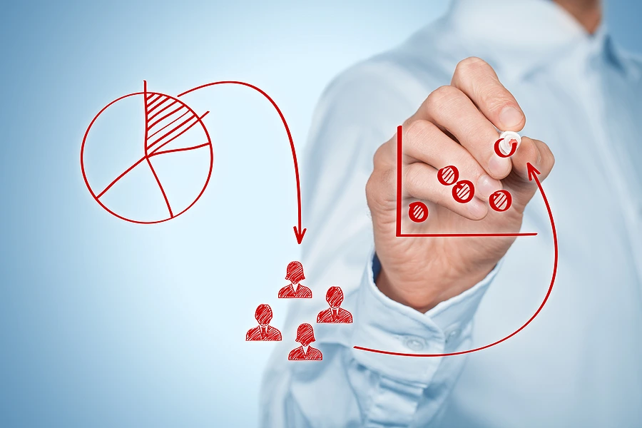 The Power of Rental Property Marketing in Bend, OR