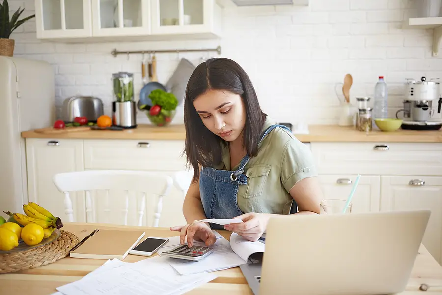 Rent Collection for Landlords: How to Improve Your Rental Income