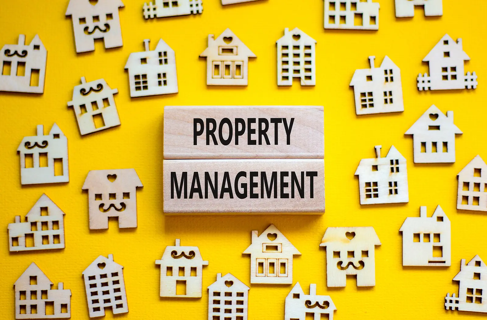 How Commercial Property Management Services Boost Your Investment