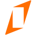 PMI Central Oregon Logo