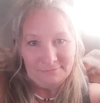 Picture of Tiffany Sharkey